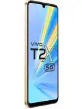  vivo T2x 8GB RAM prices in Pakistan